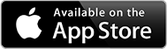 https://www.omegamatera.it/wp-content/uploads/2021/05/App-store.png