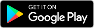 https://www.omegamatera.it/wp-content/uploads/2021/05/Google-play.png