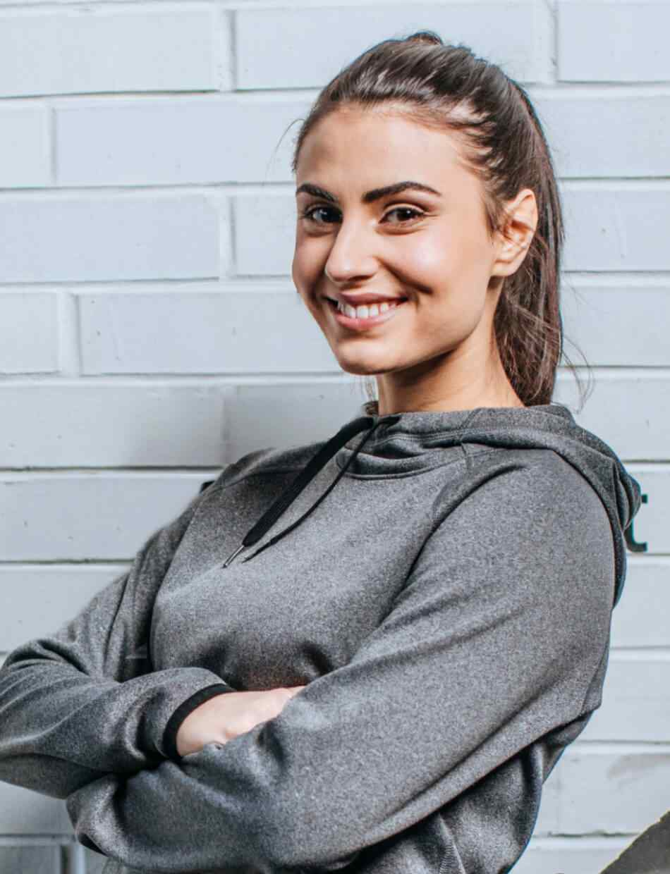 MONICA LUCAS