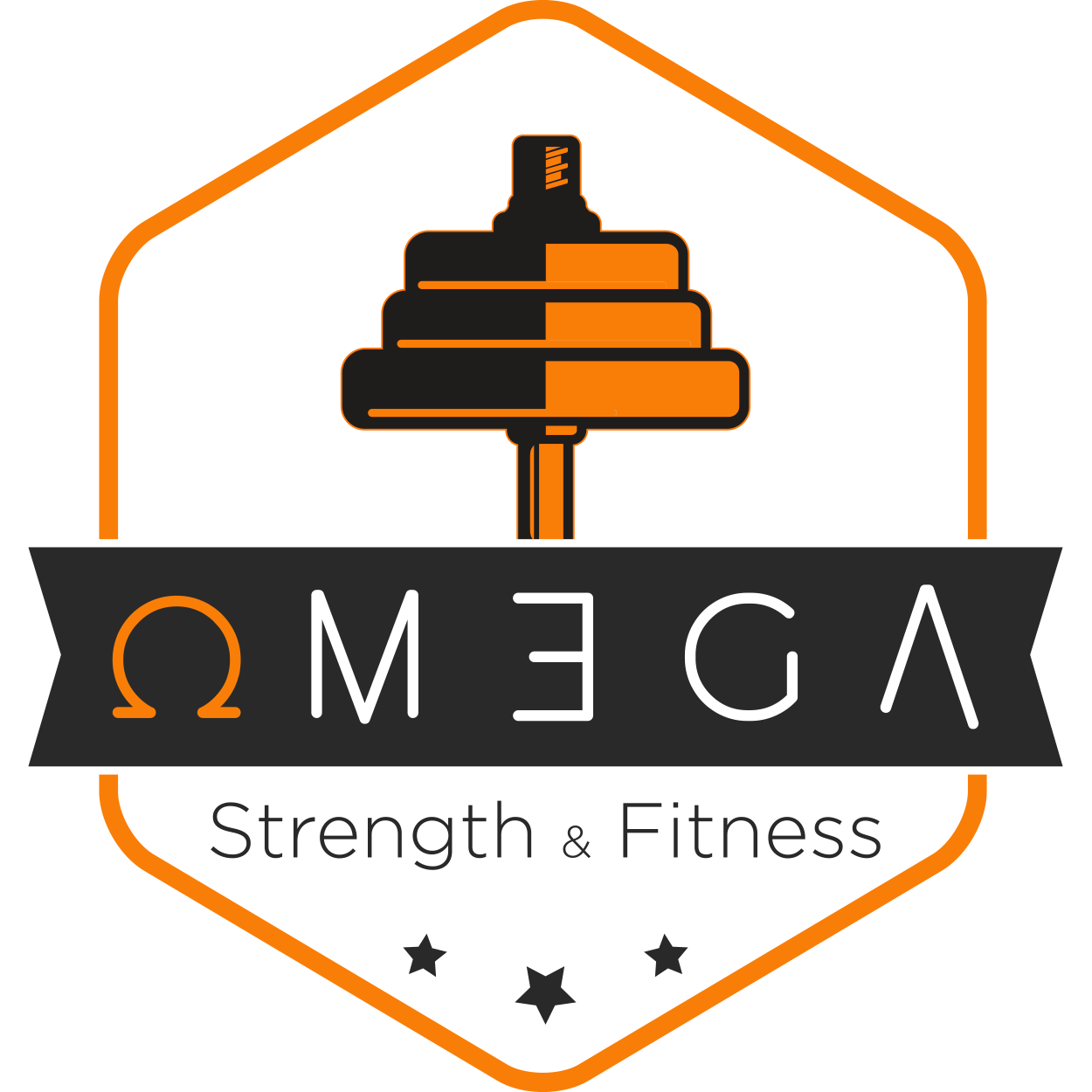 Omega Matera