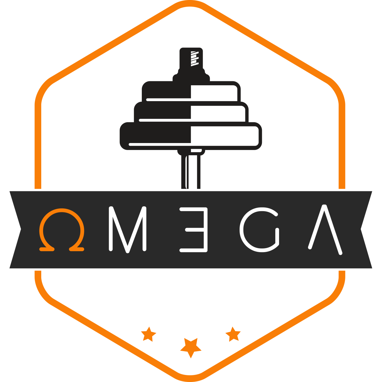 Omega Matera